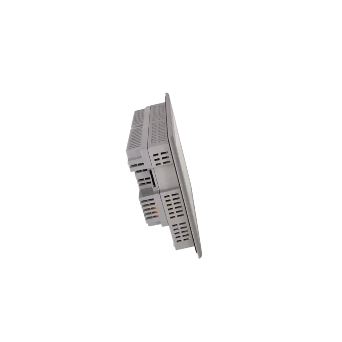 SIEMENS 6AV6643-0CB01-1AX1, HMI, Touch-Panels, K0199922, Bild 7