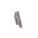 SIEMENS 6AV6643-0CB01-1AX1, HMI, Touch-Panels, K0199922, Bild 7