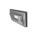 SIEMENS 6AV6644-0AB01-2AX0, HMI, Touch-Panels, K0199929, Bild 6