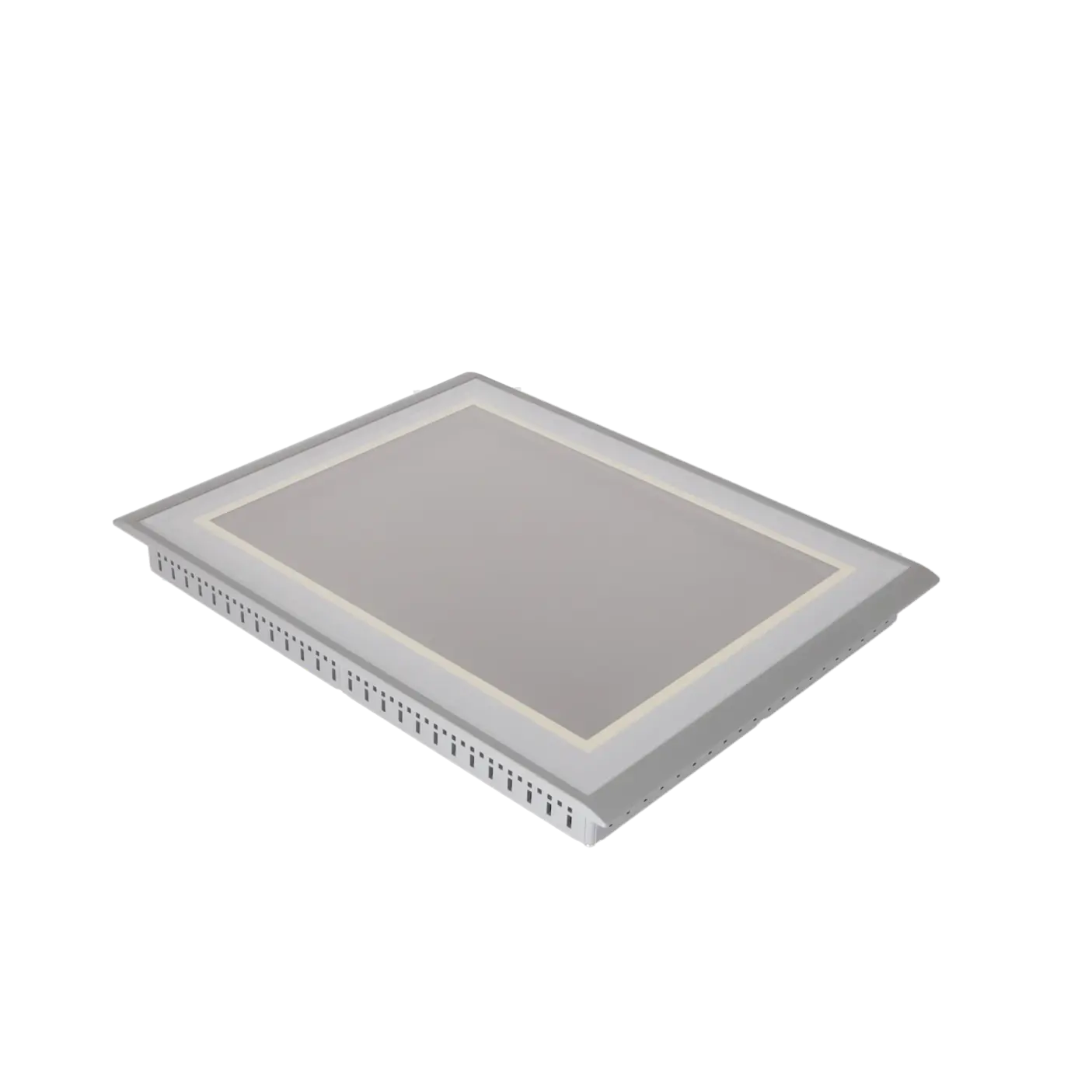 SIEMENS 6AV6644-0AB01-2AX0, HMI, Touch-Panels, K0199929, Bild 6