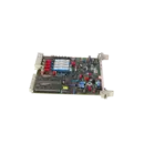 SIEMENS 6DP1531-8AA, Baugruppen, Funktionsbaugruppen, K0205206, Bild 7