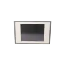 SIEMENS 6AV7861-2TA00-1AA0, HMI, Monitors / Control Panels, K0219295, Image 1