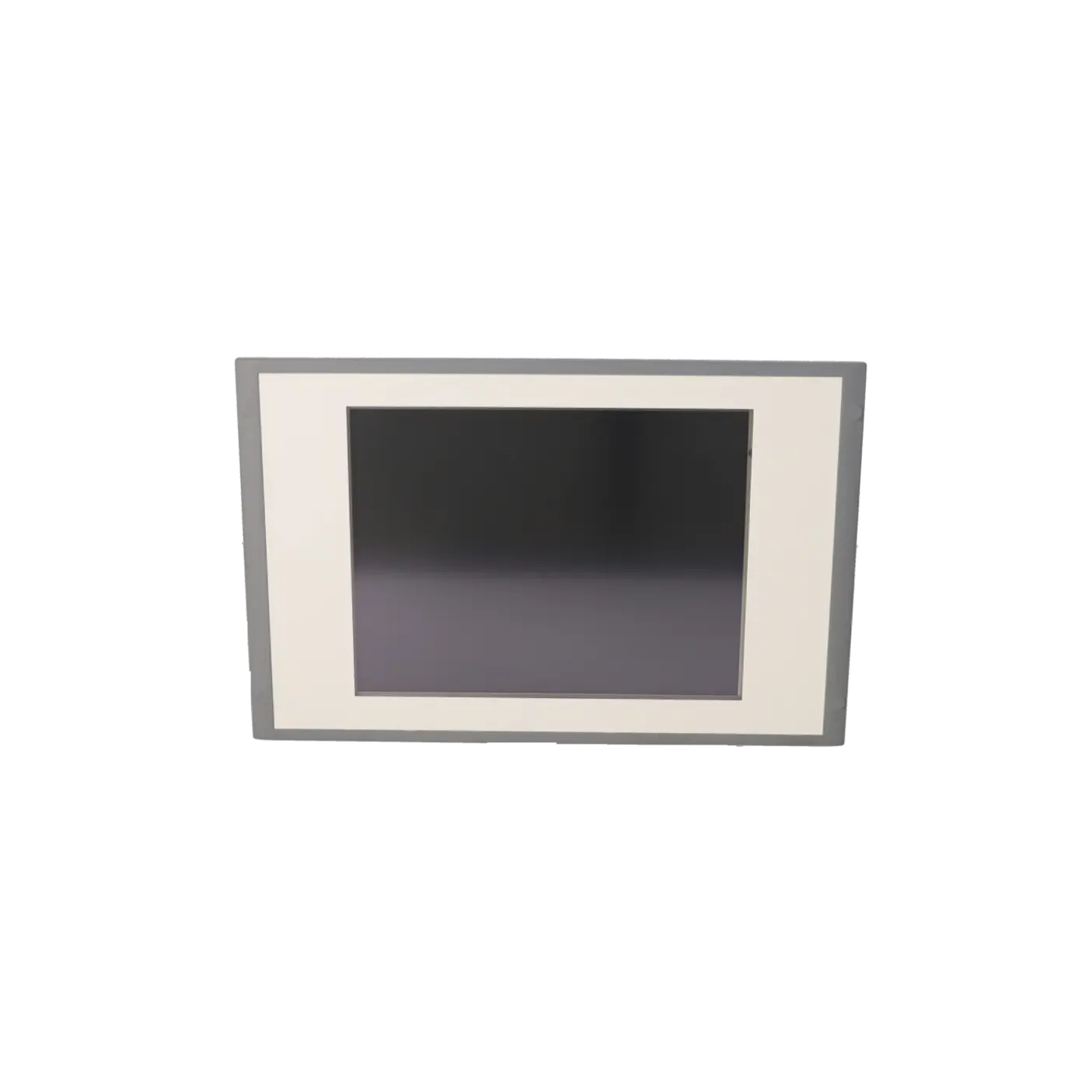 SIEMENS 6AV7861-2TA00-1AA0, HMI, Monitors / Control Panels, K0219295, Image 1