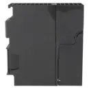 SIEMENS 6ES7153-4AA01-0XB0, Baugruppen, Funktionsbaugruppen, K0226491, Bild 7
