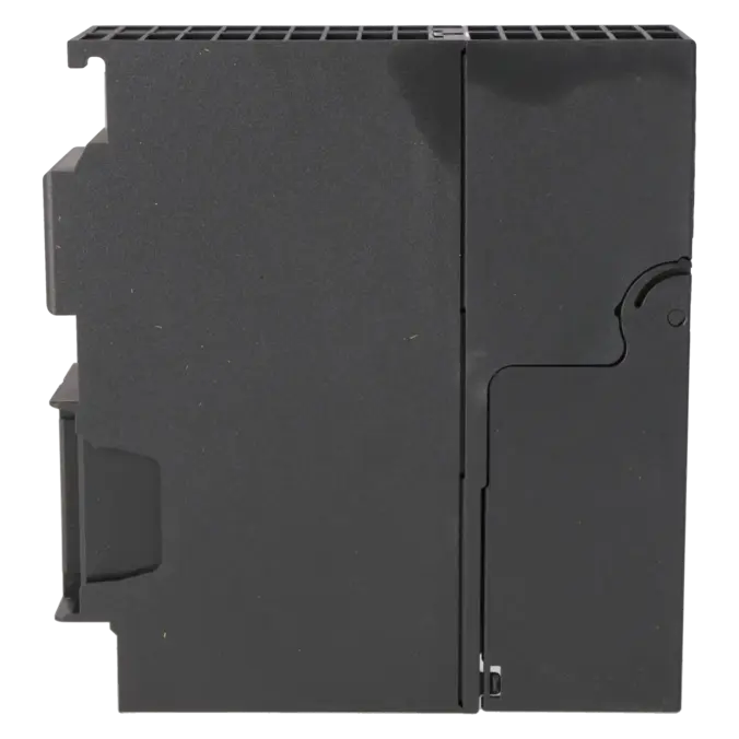 SIEMENS 6ES7153-4AA01-0XB0, Baugruppen, Funktionsbaugruppen, K0226491, Bild 7