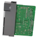 Allen Bradley 1747-L532, Baugruppen, CPU / Zentralbaugruppen, K0227168, Bild 3