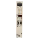 Phoenix 2758156, Baugruppen, Kommunikationsbaugruppen, K0231642, Bild 1