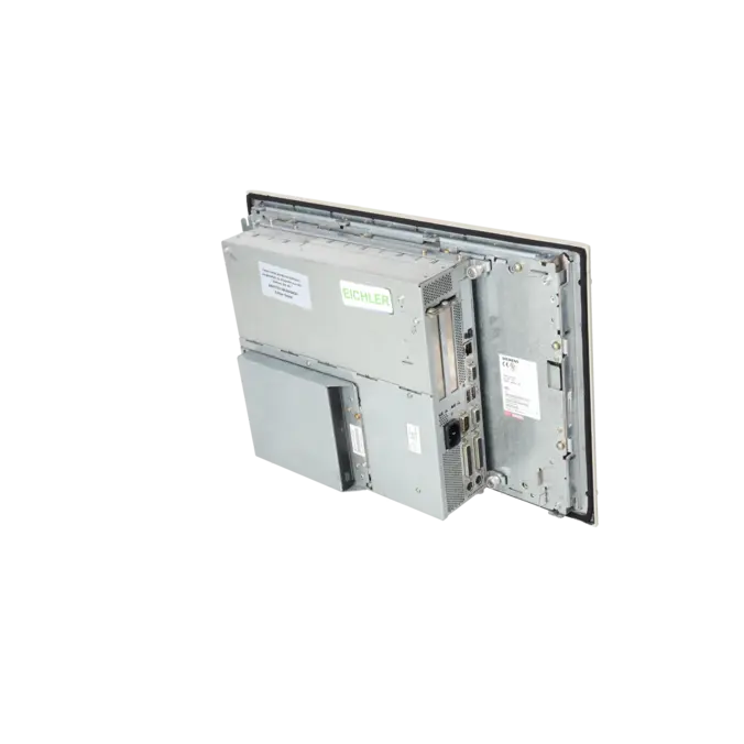 SIEMENS 6AV7723-3BC40-0AD0, HMI, Industrie-PCs, K0253953, Bild 6