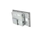 SIEMENS 6AV7723-3BC40-0AD0, HMI, Industrie-PCs, K0253953, Bild 6