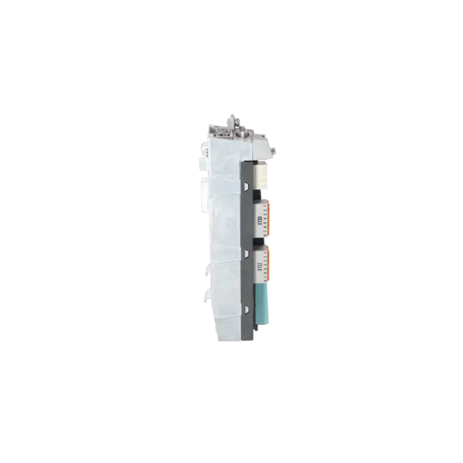 SIEMENS 6SL3040-0JA00-0AA0, Antriebstechnik, CU NCU PLC Steuerungen, K0316954, Bild 7