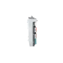 SIEMENS 6SL3040-0JA00-0AA0, Antriebstechnik, CU NCU PLC Steuerungen, K0316954, Bild 7