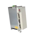 SIEMENS 6SE7023-4EP50-Z, Drive Technology, Frequency Converter, K0322145, Image 8