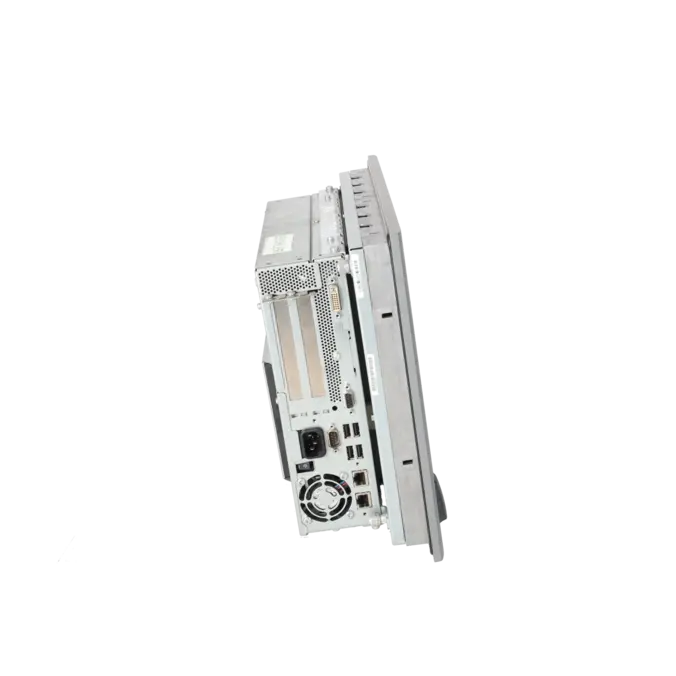 SIEMENS 6AV7800-0BA00-1AC0, HMI, Industrie-PCs, K0322399, Bild 7