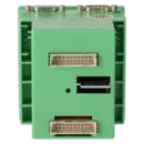 Phoenix 2754367, PLC Controls, Function Modules, K0322452, Image 5