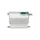 Lenze E82EV551K4C, Drive Technology, Frequency Converter, K0332176 Image 7
