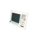 SIEMENS 6AV7613-0AA10-0CE0, HMI, Industrial PC, K0333101, Image 2
