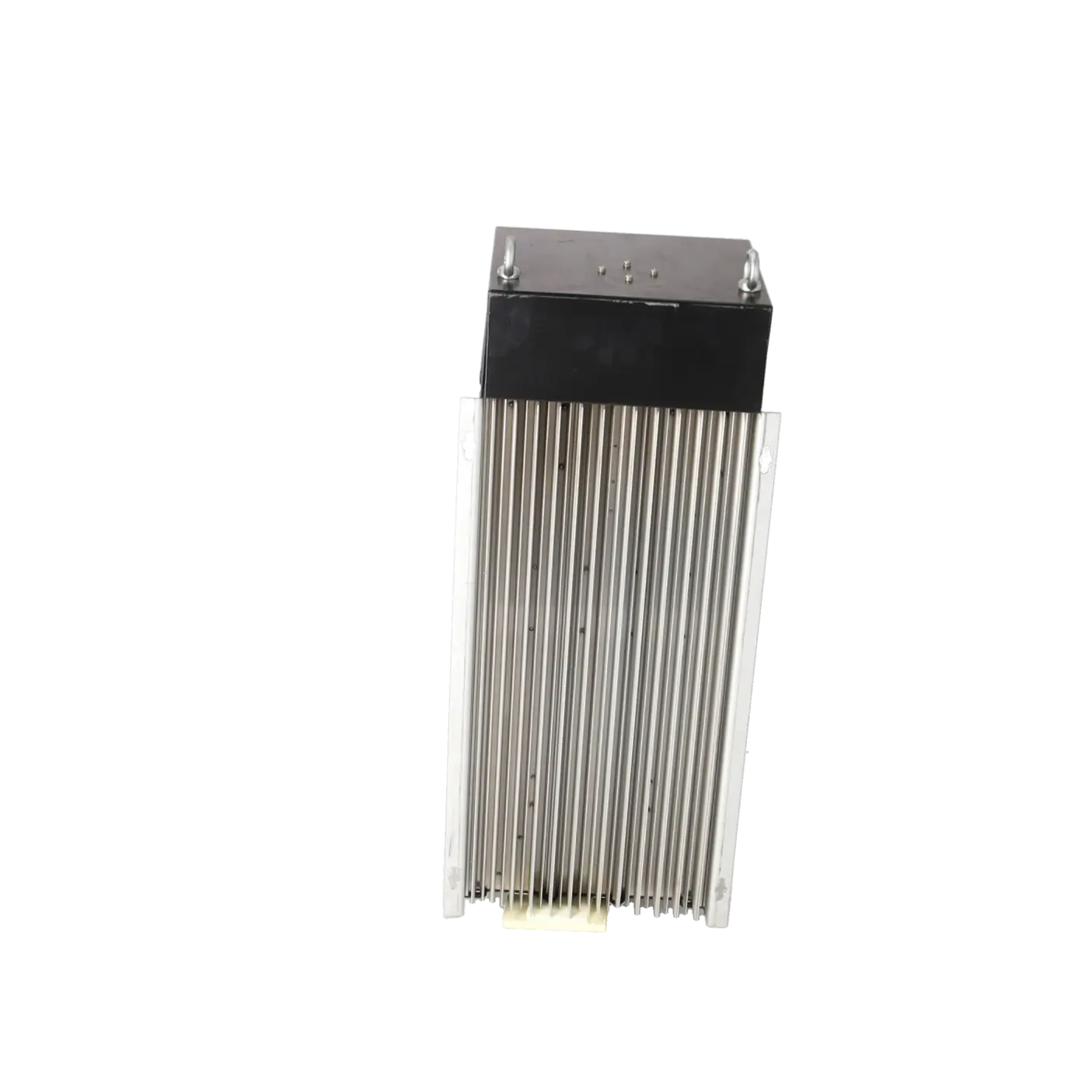 DANFOSS 175Z7056, Drive Technology, Frequency Converter, K0333272, Image 5