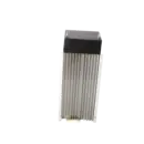 DANFOSS 175Z7056, Drive Technology, Frequency Converter, K0333272, Image 5