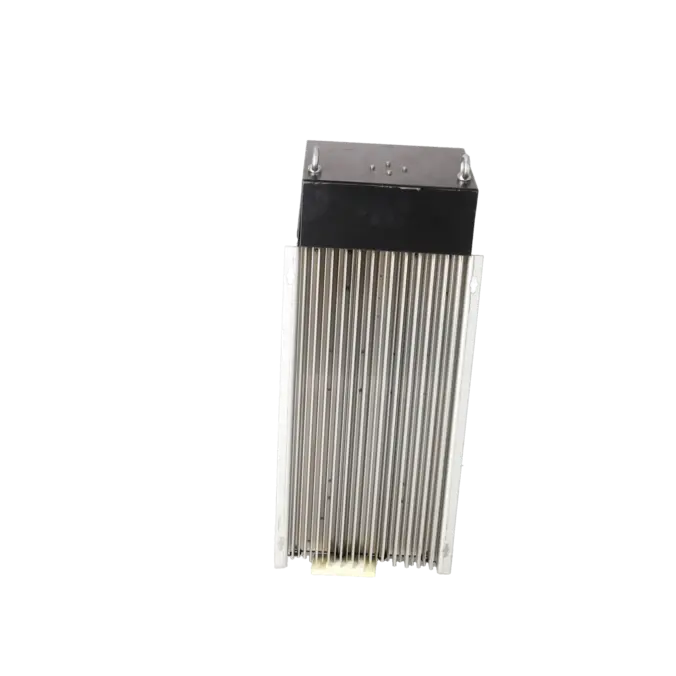 DANFOSS 175Z7056, Drive Technology, Frequency Converter, K0333272, Image 5