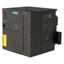 SIEMENS 6ES7317-7UL10-0AB0, Baugruppen, CPU / Zentralbaugruppen, K0339819, Bild 2