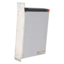 B & R 8V1090.00-2, Antriebstechnik, Umrichter, K0342309, Bild 6
