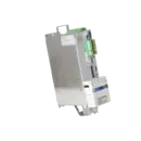 Indramat DKC03.3-100-7-FW, Antriebstechnik, Umrichter, K0343153, Bild 8