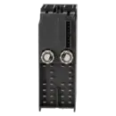 SIEMENS 6ES7138-4FB04-0AB0, Baugruppen, Digitalein- / Digitalausgaben, K0370491, Bild 5