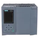 SIEMENS 6ES7517-3FP00-0AB0, Baugruppen, CPU / Zentralbaugruppen, K0370596, Bild 1