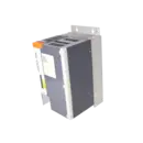 B & R 8V1180.00-2, Antriebstechnik, Umrichter, K1002030, Bild 2