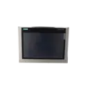 SIEMENS 6AV2144-8MC10-0AA0, HMI, Touch Panels, K1004461, Image 1
