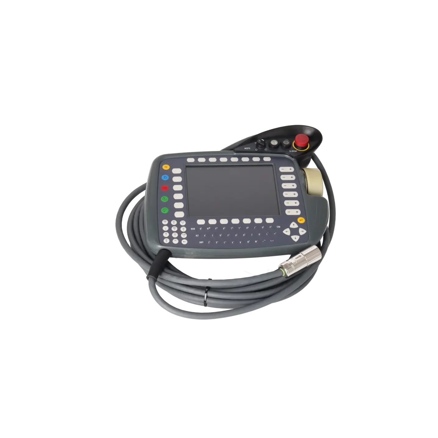 KUKA 00-110-185, Robotik, Handgeräte, K1004638, Bild 1