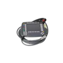 KUKA 00-110-185, Robotik, Handgeräte, K1004638, Bild 1