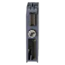 SIEMENS 6ES7134-6FF00-0AA1, Baugruppen, Analogein- / Analogausgaben, K1027161, Bild 5