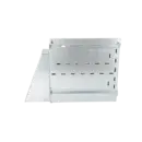 KUKA 00-193-973, Robotics, Industrial PC, K1086156, Image 5