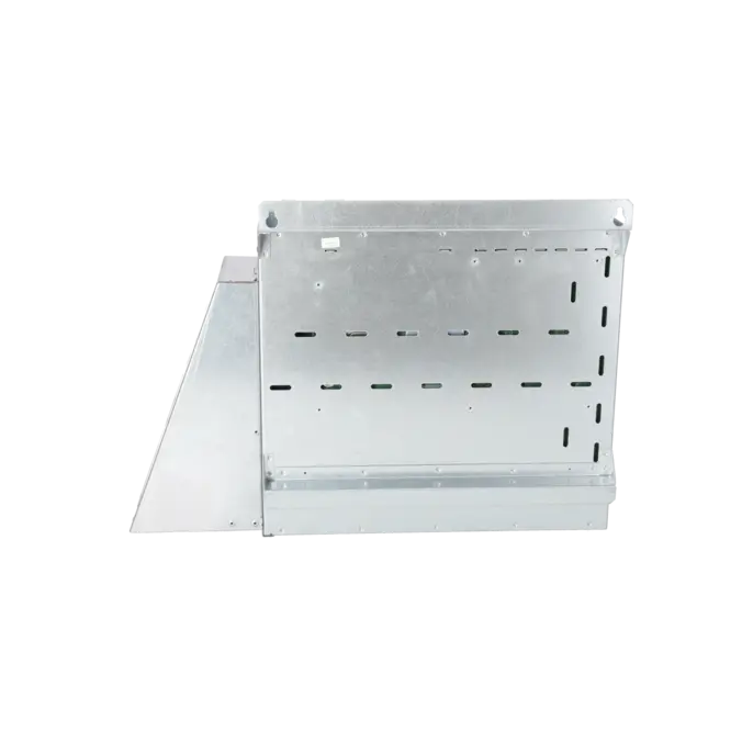 KUKA 00-193-973, Robotics, Industrial PC, K1086156, Image 5