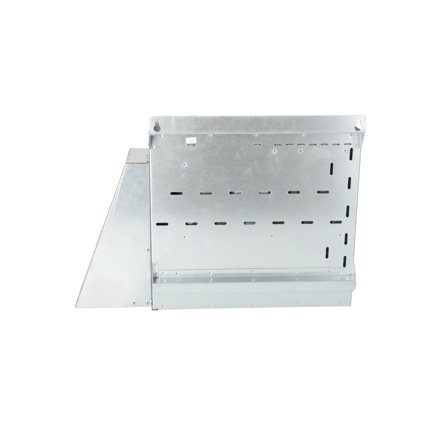 KUKA 00-193-973, Robotics, Industrial PC, K1086156, Image 5