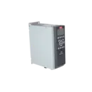 DANFOSS 131B8578, Antriebstechnik, Umrichter, K1112538, Bild 8