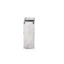 DANFOSS 195N0007, Antriebstechnik, Umrichter, K1149785, Bild 5