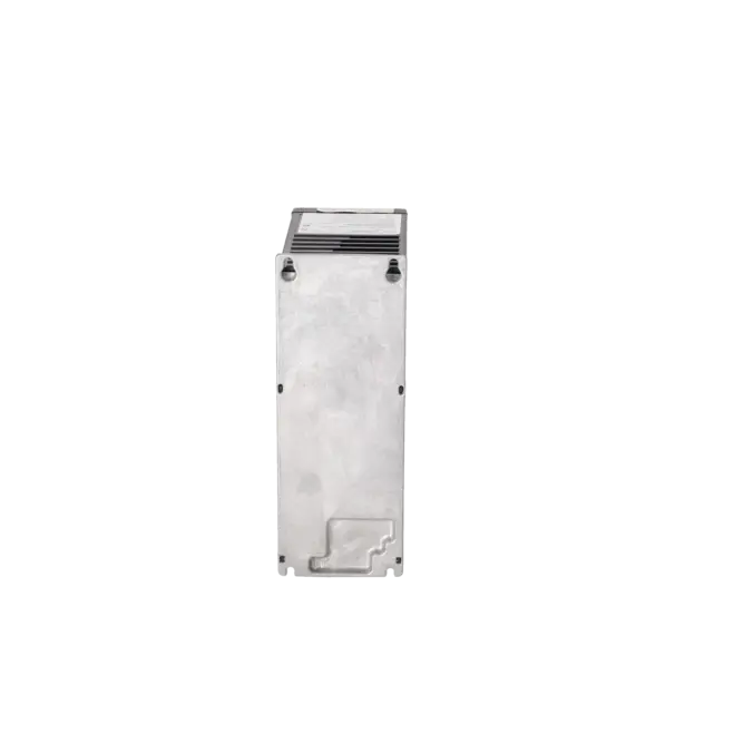 DANFOSS 195N0007, Antriebstechnik, Umrichter, K1149785, Bild 5