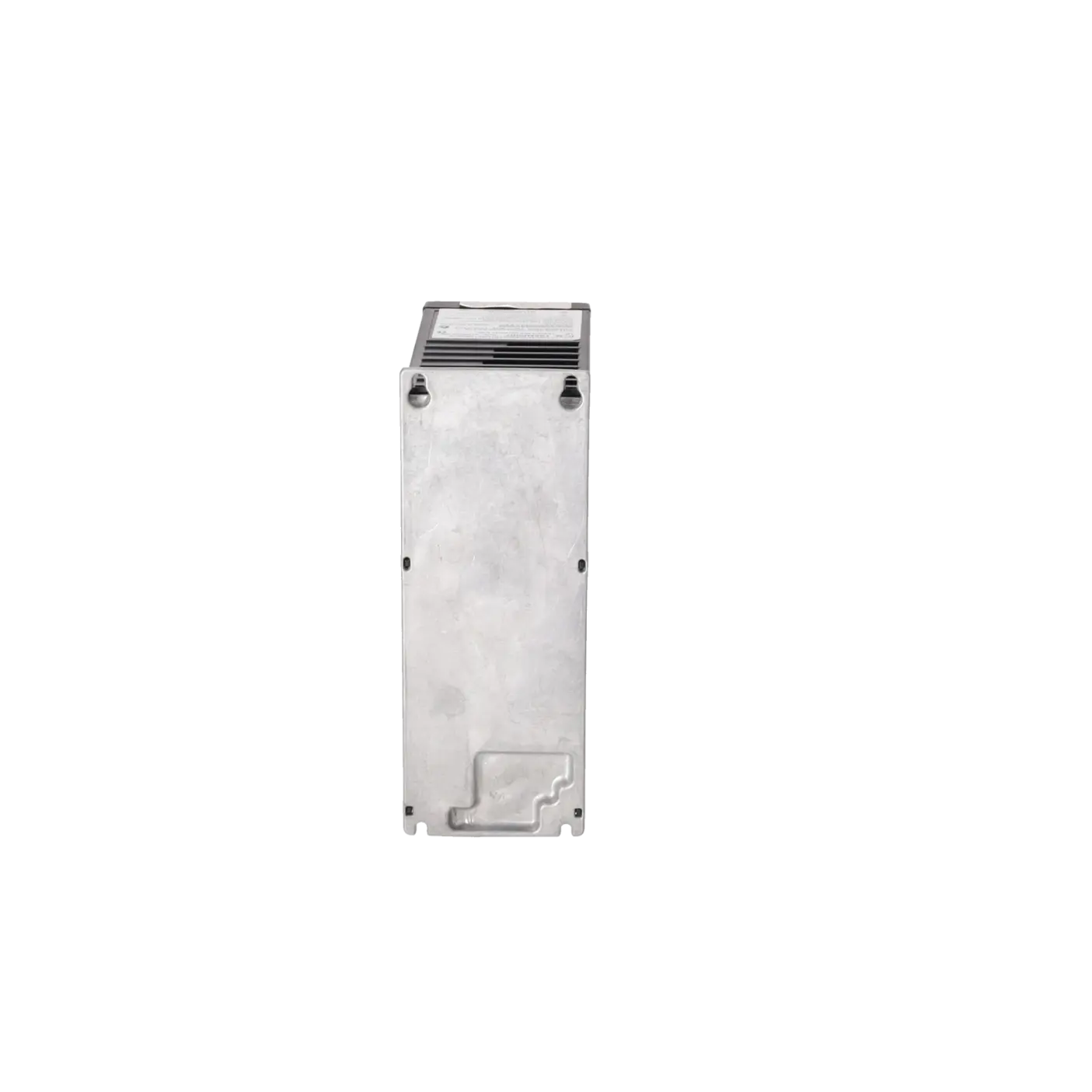 DANFOSS 195N0007, Antriebstechnik, Umrichter, K1149785, Bild 5