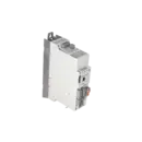 Lenze E84AVTCE2224SX0, Drive Technology, Frequency Converter, K1152146, Image 8