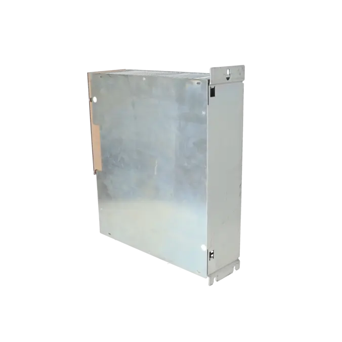 Indramat TDM2.1-030-300-W0-000/S101, Drive Technology, Inverter, K1153833, Image 5