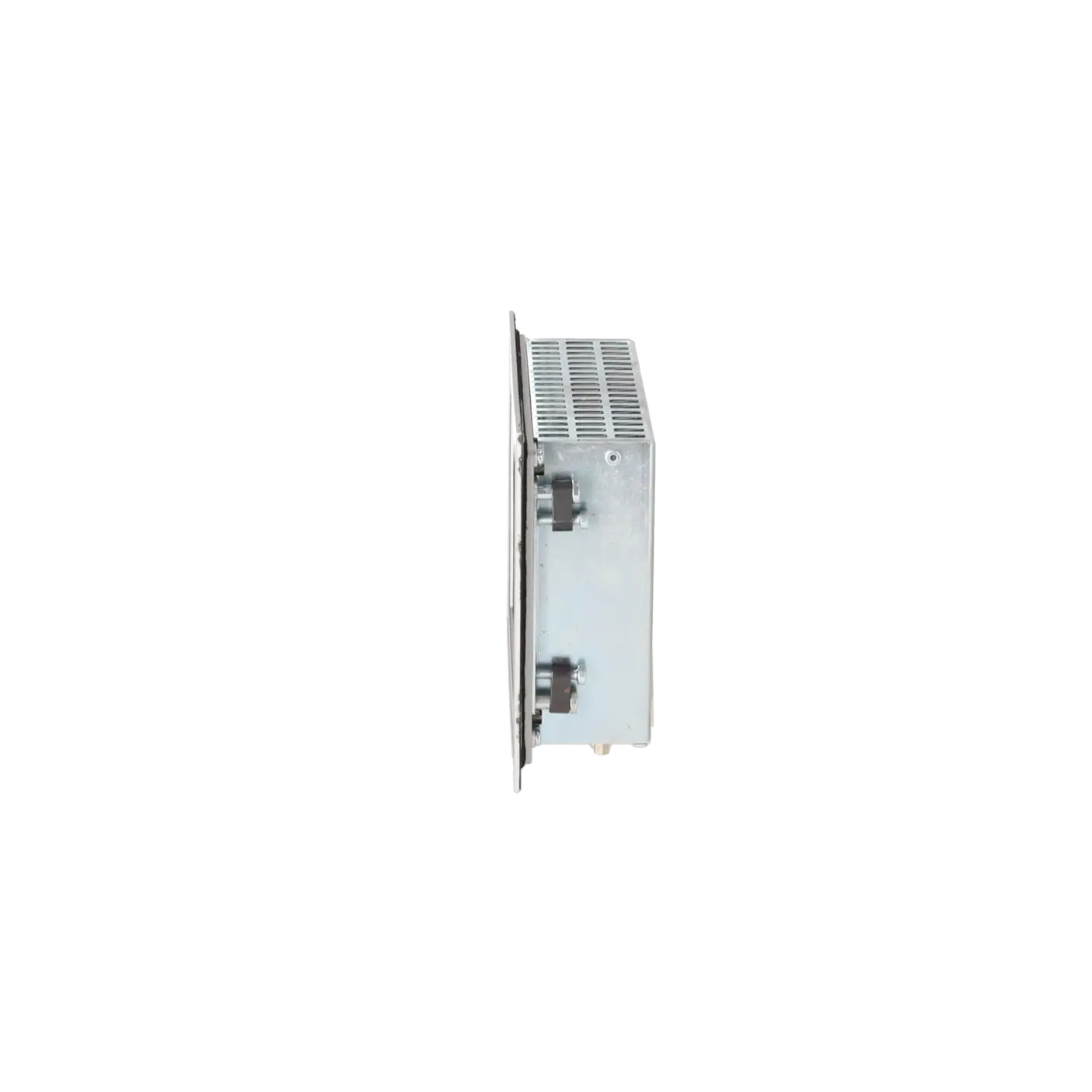 Beckhoff CP6907-0001-0000, HMI, Touch-Panels, K1205116, Bild 3