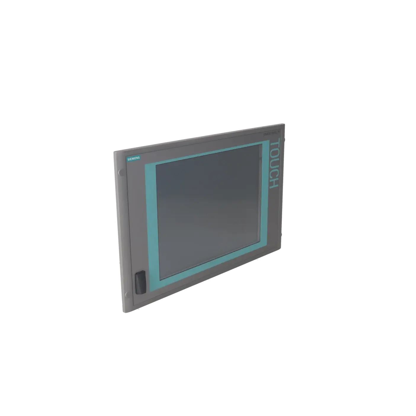 SIEMENS 6AV7884-2AD10-4BA0, HMI, Industrie-PCs, K1250224, Bild 8