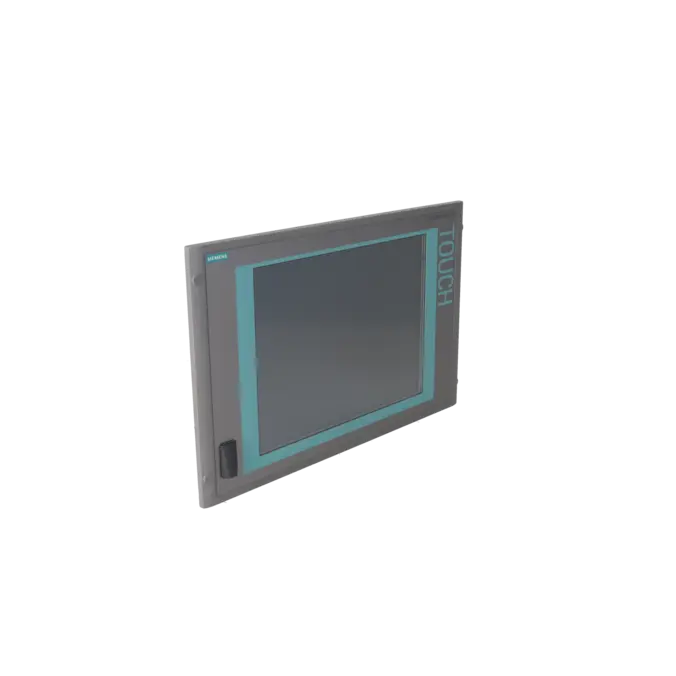 SIEMENS 6AV7884-2AD10-4BA0, HMI, Industrie-PCs, K1250224, Bild 8