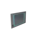 SIEMENS 6AV7884-2AD10-4BA0, HMI, Industrie-PCs, K1250224, Bild 8