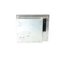 SIEMENS 6AV3637-1PL00-0AX0, HMI, Touch Panels, K0005072, Image 5