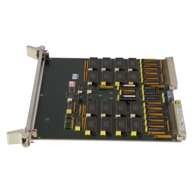 SIEMENS 6DD1611-0AD0, Baugruppen, Kommunikationsbaugruppen, K0052940, Bild 7