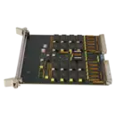 SIEMENS 6DD1611-0AD0, Baugruppen, Kommunikationsbaugruppen, K0052940, Bild 7