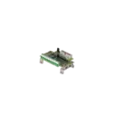 SIEMENS 6RX1240-0AL00, Antriebstechnik, Motore und Zubehör, K0059764, Bild 6